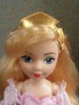 Madame Alexander - Princess Party - Sleeping Beauty - Doll